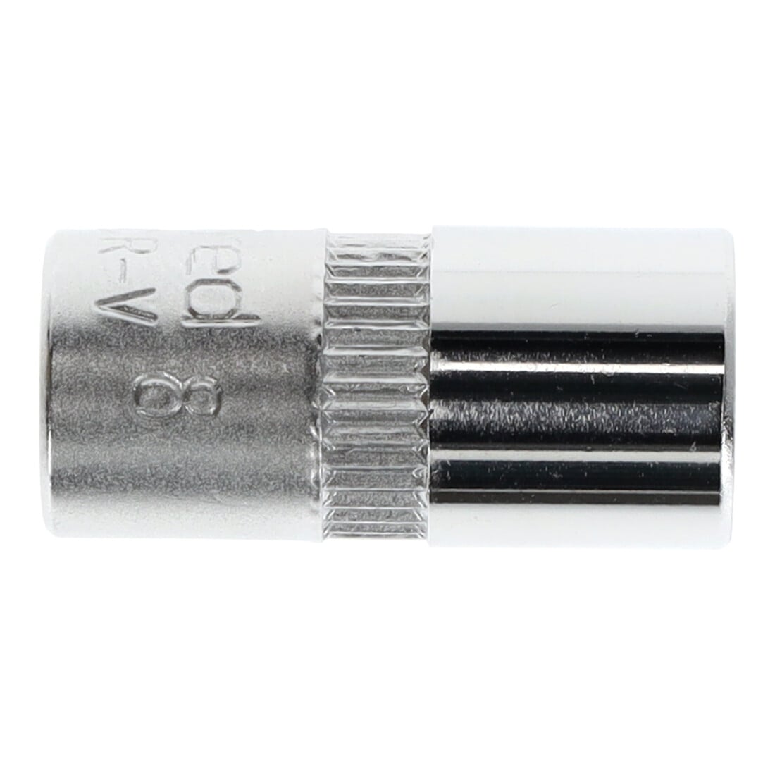 Gedore Red Steckschlüssel Einsatz 1/4 6kt