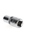 Gedore Red Dop 1/4 6-kant-2