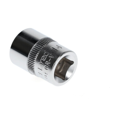 Gedore Red Dopsleutel 3/8 6-kant