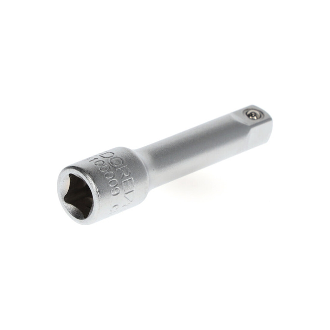 Gedore Red Steeksleutel Verlengstuk
