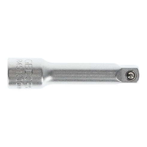 Gedore Red Steeksleutel Verlengstuk