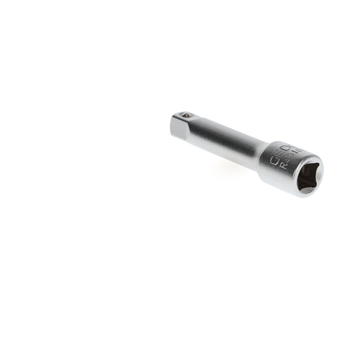 Gedore Red Steeksleutel Verlengstuk