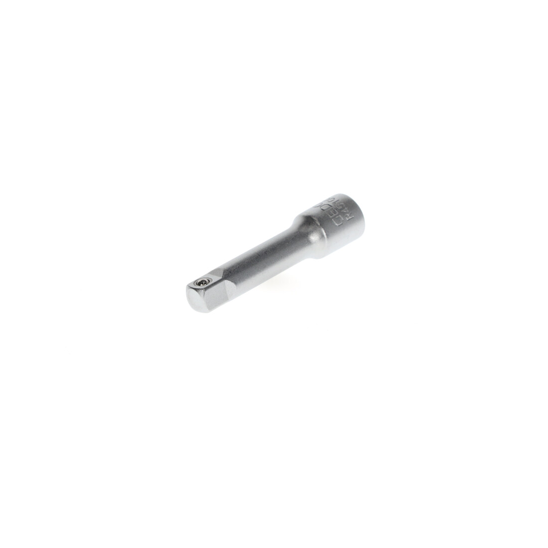 Gedore Red Steeksleutel Verlengstuk