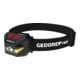 Gedore red Stirnlampe 260