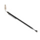 Gedore red Téléscopique aimant porte-objets, extensible à 670 mm, cales de valve, force de levage 300 g, aimant Ø 7,5 mm, avec aiguille à déchirer, R19101000