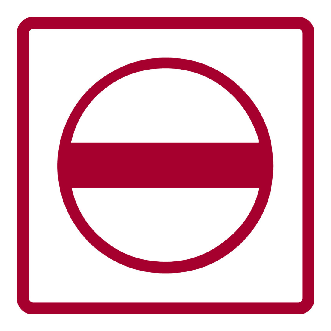 Gedore Red tool set 8xCT modules +cutter 81 pcs