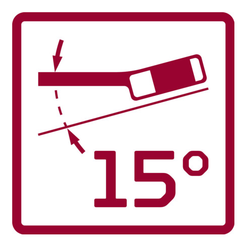 Gedore Red tool set 8xCT modules +cutter 81 pcs