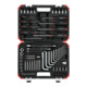 Gedore Red TX Screwdriving Tool Kit i.Case 75pcs-1