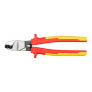 Gedore red VDE-Kabelschere-1