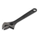 Gedore Red Rollende steeksleutel 15° chroom-1