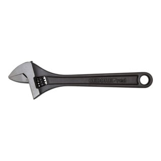 Gedore Red Rollende steeksleutel 15° chroom
