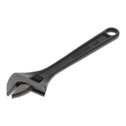 Gedore Red Rollende steeksleutel 15° chroom-2