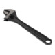 Gedore Red Rollende steeksleutel 15° chroom-2