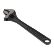 Gedore Red Rollende steeksleutel 15° chroom-4