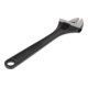 Gedore Red Rollende steeksleutel 15° chroom-5