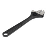 Gedore Red Rollende steeksleutel 15° chroom-5