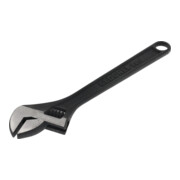 Gedore Red Rollende steeksleutel 15° chroom