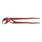 Gedore Red Wasserpumpenzange 7 fach-2