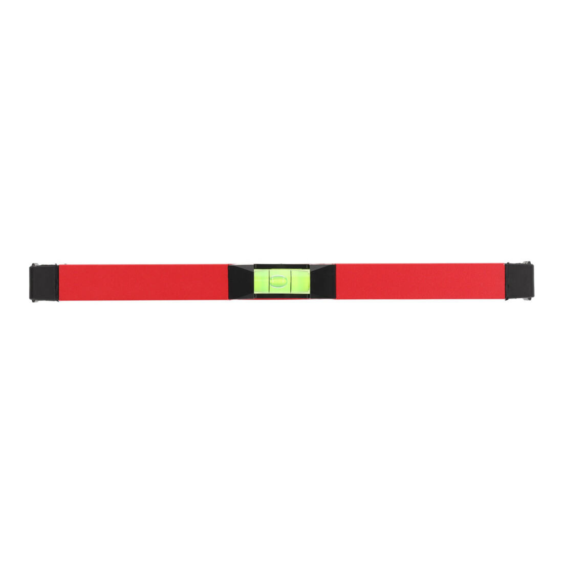 Gedore Red Wasserwaage 2x Libelle Aluminium