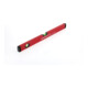 Gedore Red Wasserwaage 2x Libelle Aluminium-1