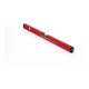 Gedore Red Wasserwaage 2x Libelle Aluminium-2