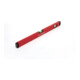 Gedore Red Wasserwaage 2x Libelle Aluminium-4