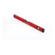 Gedore Red Wasserwaage 2x Libelle Aluminium-5