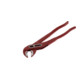 Gedore Red Waterpomptang 7-delig-1
