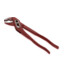 Gedore Red Waterpomptang 7-delig-2