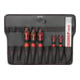 Gedore red Werkzeugkoffer AZUBI L