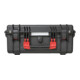 Gedore red Werkzeugkoffer ELEKTRIKER