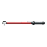 Gedore Red wielwissel assortiment R69003000 3 delig-1