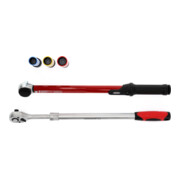 Gedore Red wielwissel assortiment R69003000 3 delig-2