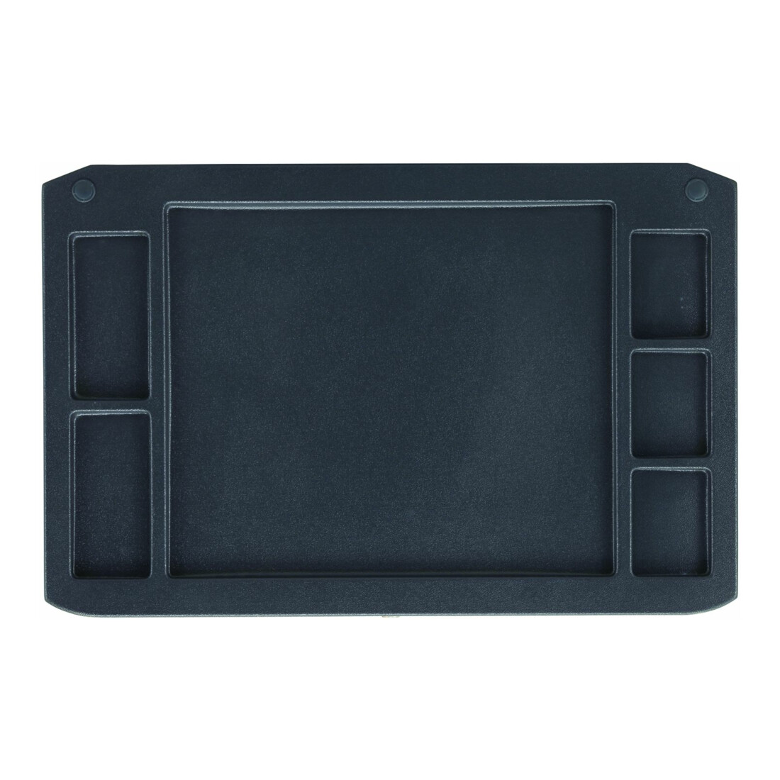 Gedore Red Wks. voiture WINGMAN 4 tiroir 1034x724x470