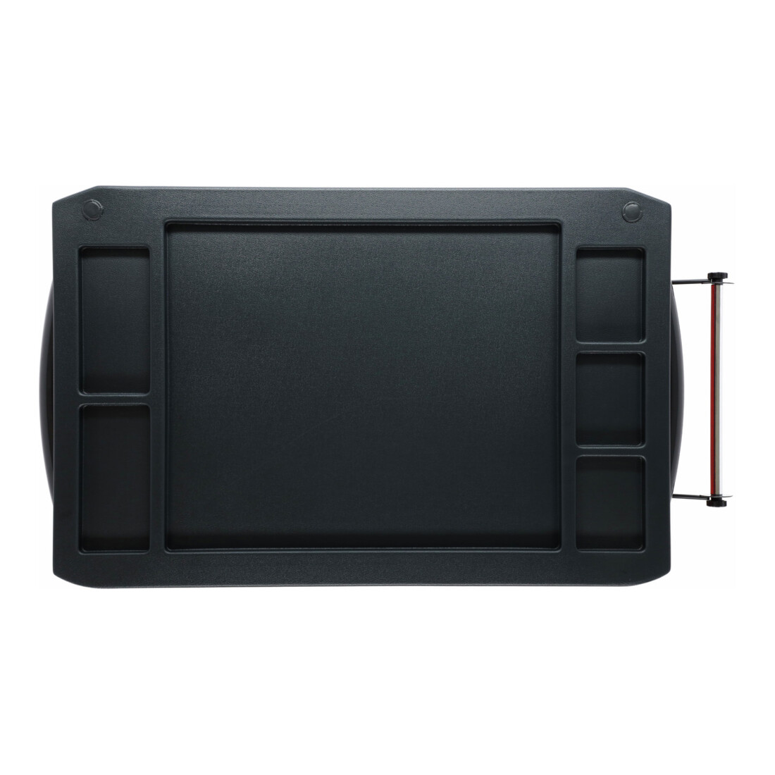 Gedore Red Wks.Wagen WINGMAN 7 laden 1034x724x470 mm