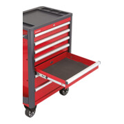 Gedore Red Wks.Wagen WINGMAN 7 laden 1034x724x470 mm-4
