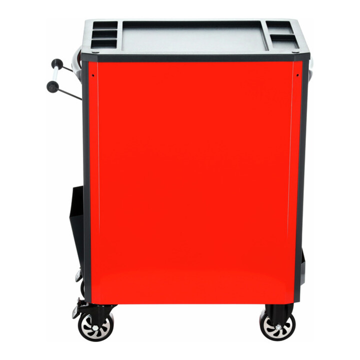 Gedore Red Wks.Wagen WINGMAN 7 laden 1034x724x470 mm