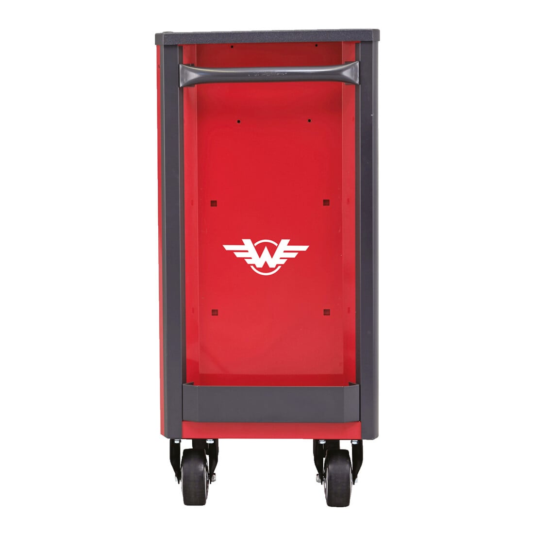 Gedore Red Wks.Wagen WINGMAN 7 Schubl. 1034x724x470