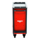 Gedore Red Wks.Wagen WINGMAN 7 tiroirs 1034x724x470