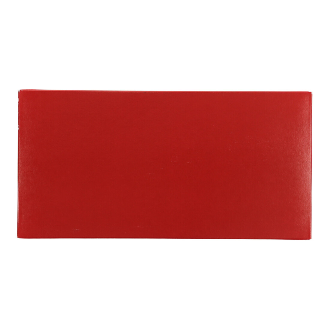 Gedore red Zangen-Satz, Werkzeug-Set mit Kombizange/Wasserpumpenzange/Flachrundzange/Seitenschneider, R22150018
