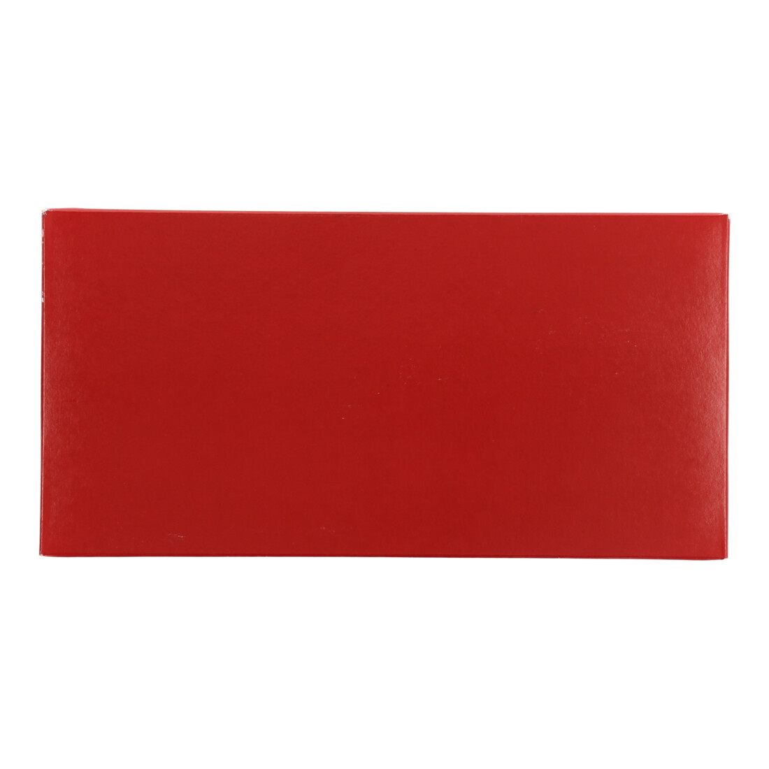 Gedore red Zangen-Satz, Werkzeug-Set mit Kombizange/Wasserpumpenzange/Flachrundzange/Seitenschneider, R22150018