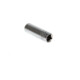 Gedore red Zündkerzeneinsatz, 1/2" 12,5 mm, SW 16 mm, handbetätigt, 65 mm lang, matt verchromt, für Zündkerzen, R61021612-5