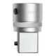 Gedore Réducteur 1" x 3/4" carré 69 mm R87500012-1