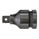 Gedore Réducteur de clé à chocs 3/4 x 1/2 56 mm R77600010-1
