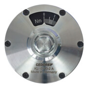 Gedore Reibwertmesser 0,3 - 6 Nm-1