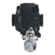Gedore Reibwertmesser 0,3 - 6 Nm