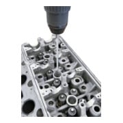 Gedore Reinigungswerkzeug Injektorbohrung-4