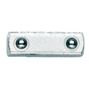 product.name