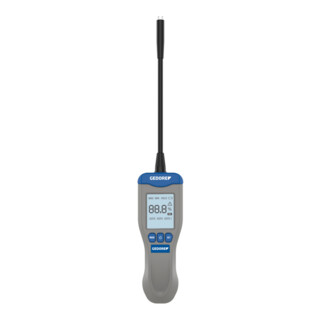 Gedore Remvloeistoftester