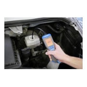 Gedore Remvloeistoftester-3